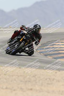 media/May-24-2025-TrackXperience (Sat) [[1cecf32909]]/Level 2/Session 6 (Turn 12)/